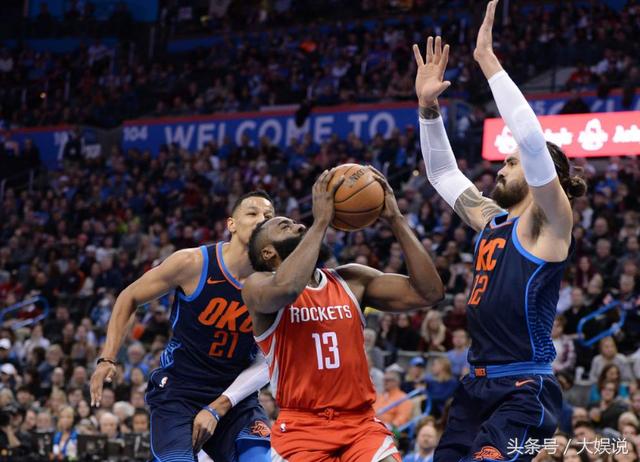  里尔核心中场重伤缺阵 球队战绩遭遇三连败  