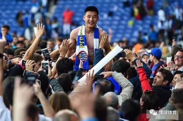  法兰克福末轮逆袭，压哨进球锁定欧战资格