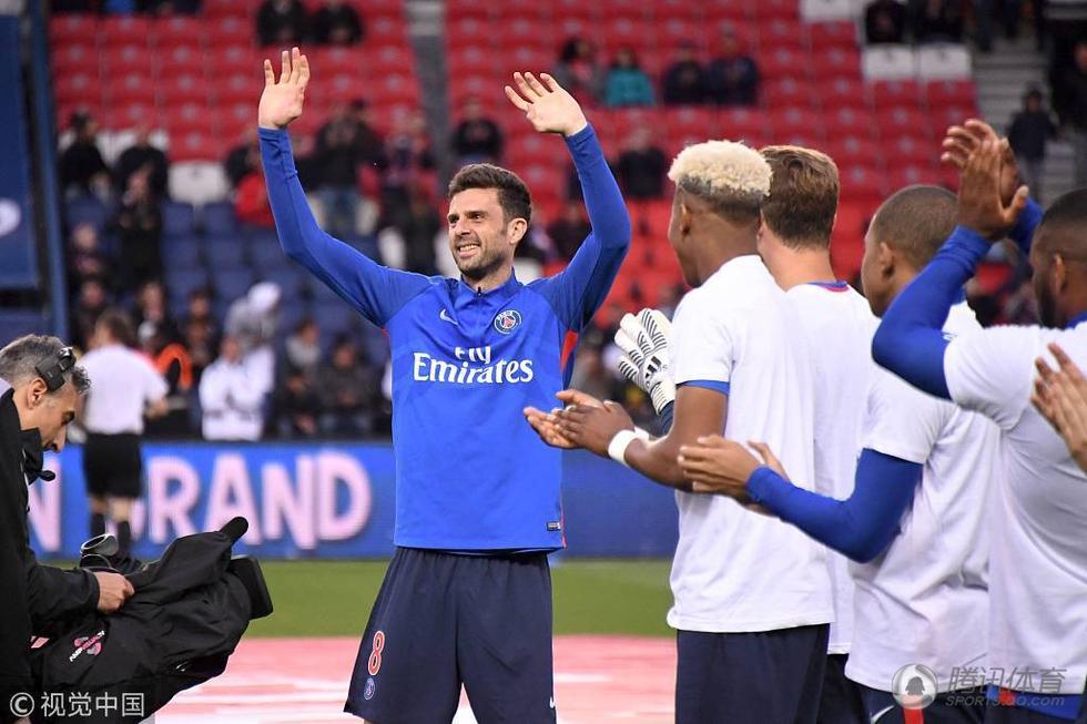  莫塔首秀率博洛尼亚爆冷终结尤文不败  