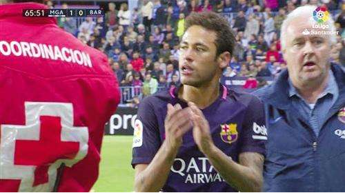  佛罗伦萨队长公开批评裁判遭足协追加处罚  