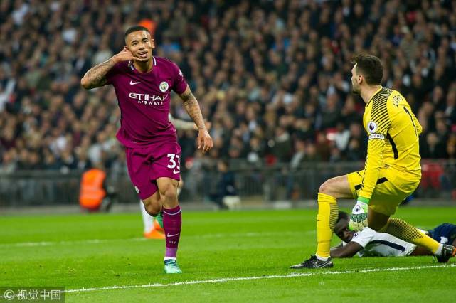  昂热门将神扑救主，客场零封里昂引热议  