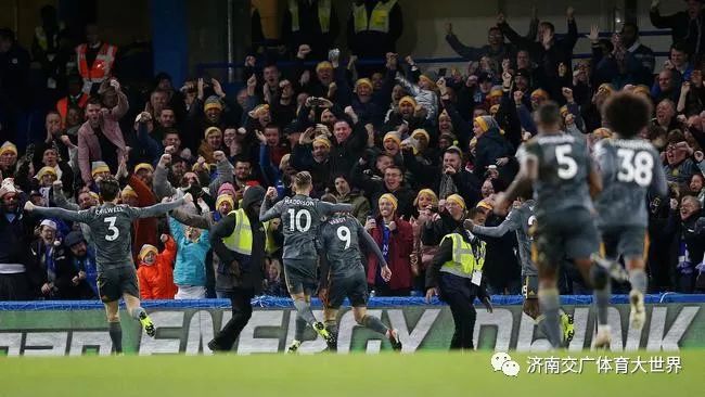  拜仁锋线集体哑火，主场爆冷不敌弱旅  