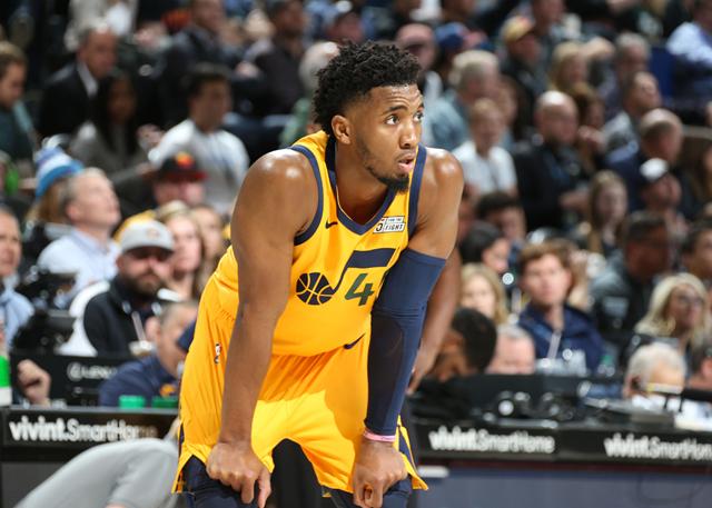  恩比德伤退仍砍30+，76人险胜热火  