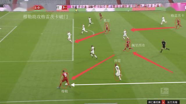  尤文防线失误葬送好局  