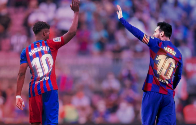  勒沃库森新援首秀惊艳斩获全场最佳  