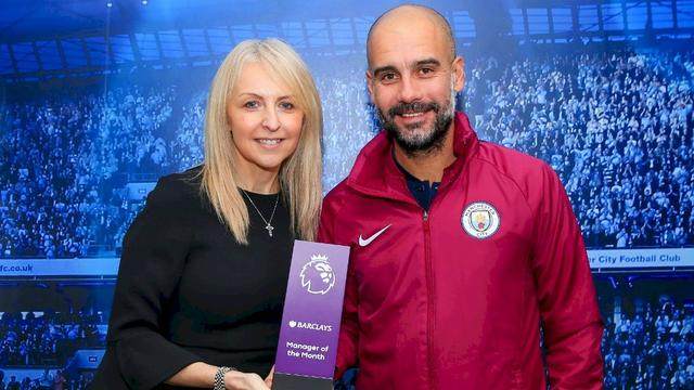  沃克拉尔森当选月度最佳新人  