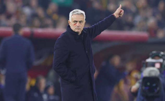  萨里接近执教罗马传闻实  