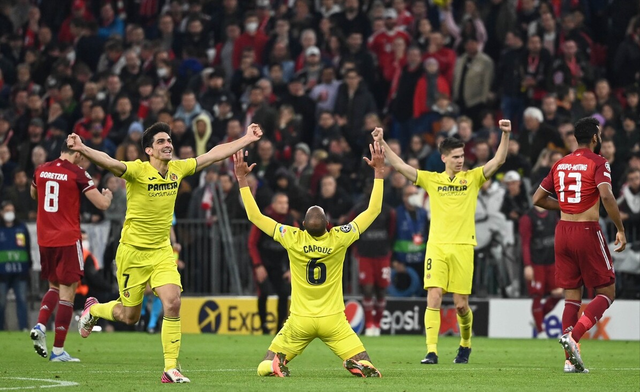  拜仁青训新星闪耀，首秀破门助力球队取三分  