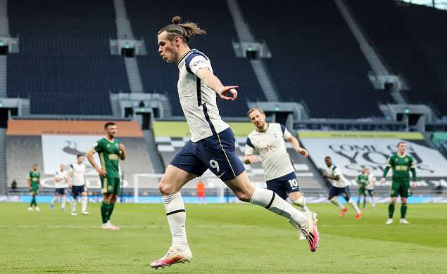  雷恩青春风暴席卷赛场豪取四连胜